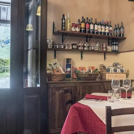 Agriturismo Portella Della Ginestra Piana Degli Albanesi
