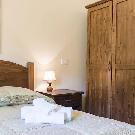 Farm stay Agriturismo Portella Della Ginestra Piana Degli Albanesi